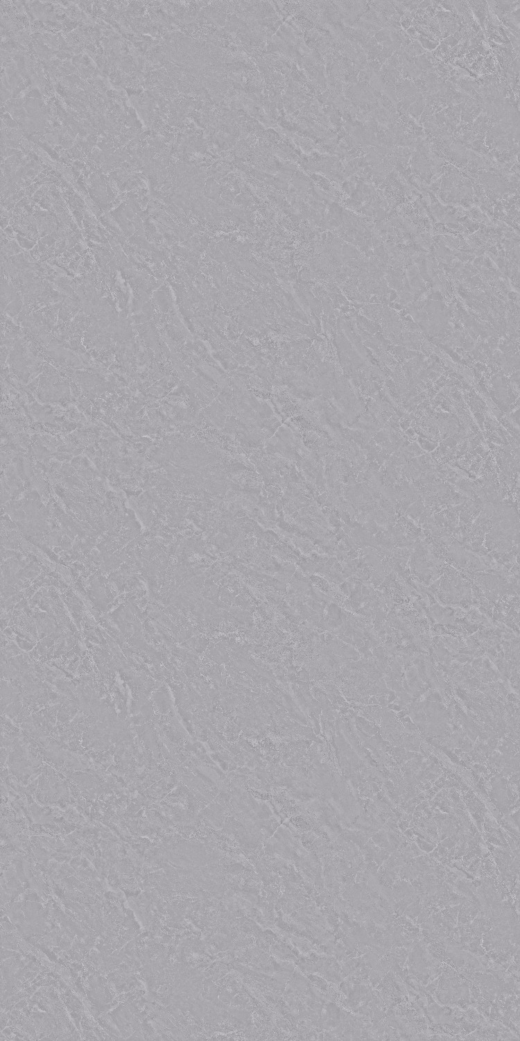 Formica Cora